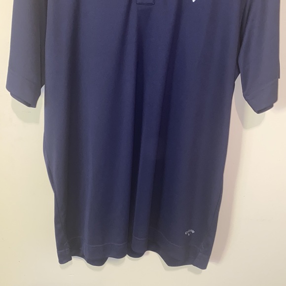 Call away X Series - Picture 3 of 7